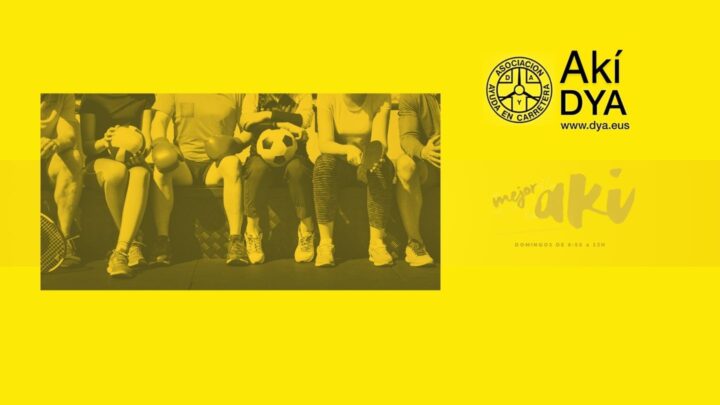 NUEVAS OBLIGACIONES DE FORMACIÓN EN EUSKADI PARA EL DEPORTE