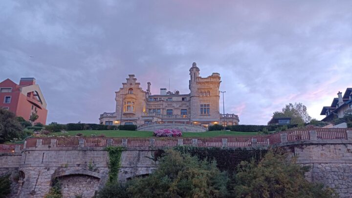 El mundo en cinco minutos: la actualidad internacional de este martes 31