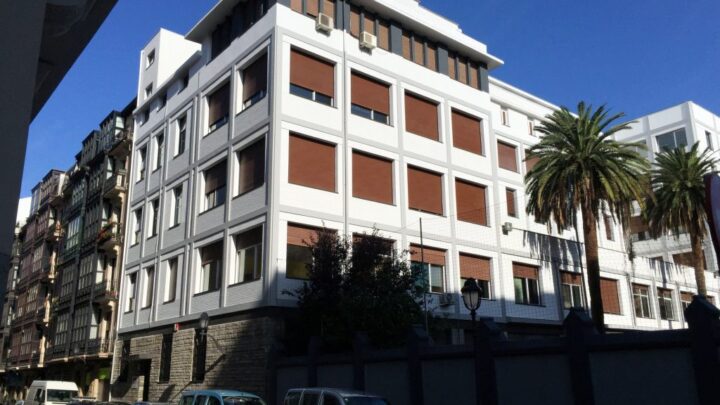 La Diócesis de Bilbao mantiene su proyecto de sede única