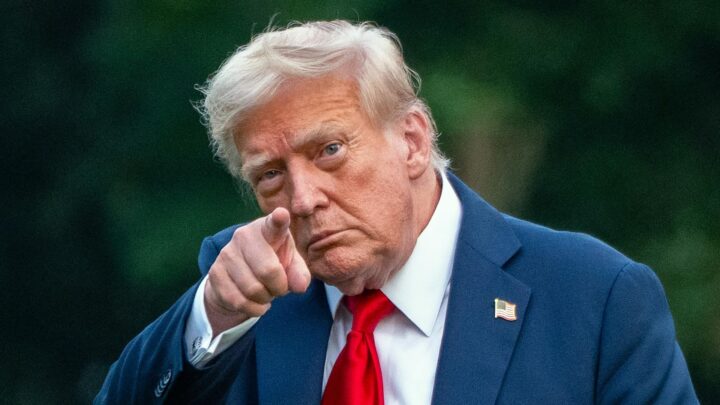 El mundo en cinco minutos: la información internacional de este miércoles 1 de abril