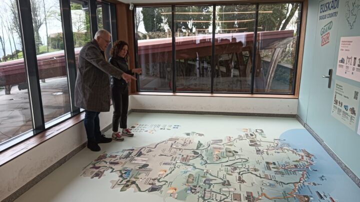 Artemis II y la nueva pugna espacial: El riesgo de una Luna convertida en territorio en disputa