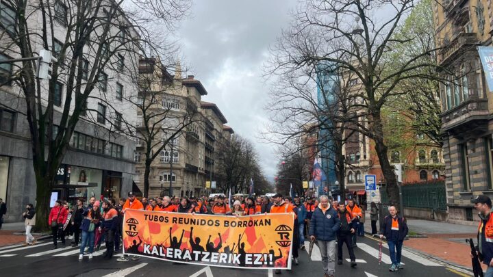 Artemis II y la nueva pugna espacial: El riesgo de una Luna convertida en territorio en disputa