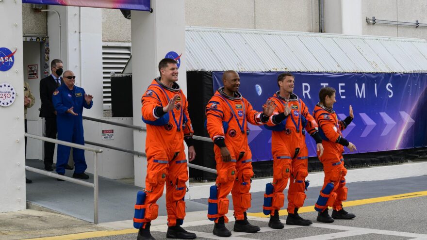 El mundo en cinco minutos: la información internacional de este jueves 2 de abril