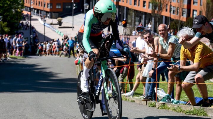 El futuro ya está aquí