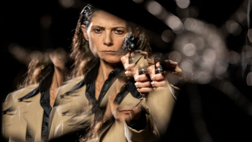 Planes para este fin de semana en Bilbao, Bizkaia y alrededores: del 10 al 12 de abril