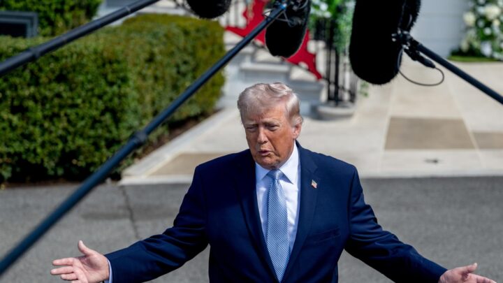 Estados Unidos e Israel han llevado a Irán a una escalada «gravísima» con ataques sobre población e infraestructuras