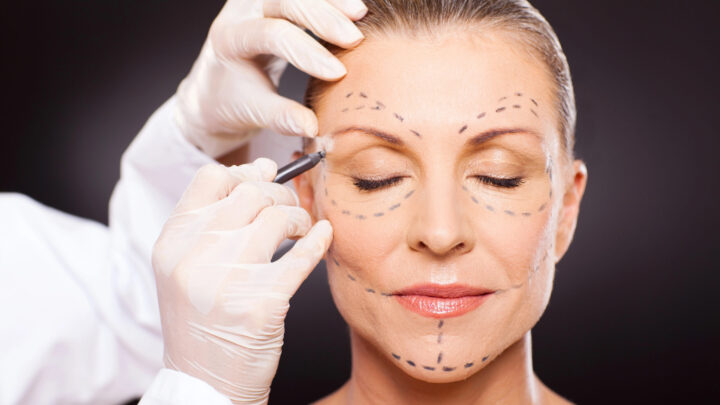 Cirugía estética bajo control: el nuevo decreto obliga a acreditar la formación de los profesionales