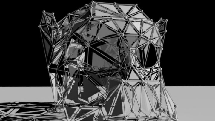 Arte, memoria y participación: una escultura para transformar el Parque Doctor Areilza de Portugalete