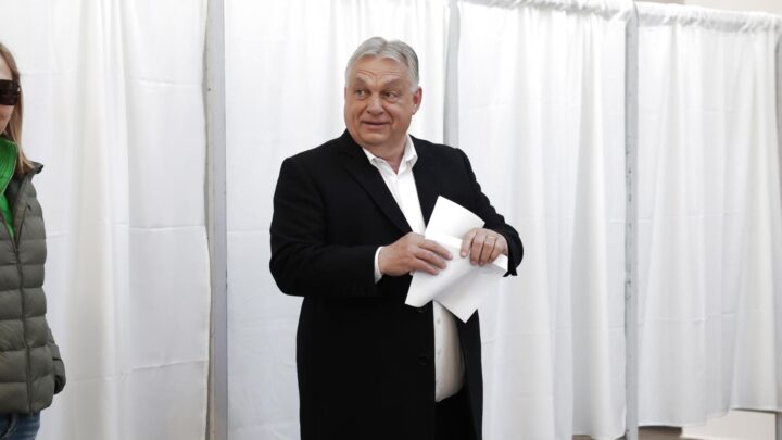 Ernesto Valverde: «Cada público piensa que es diferente, pero en el fondo todo es igual»