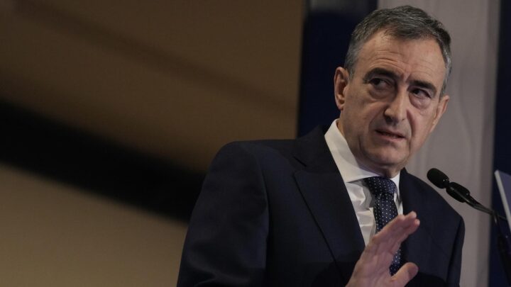 Ernesto Valverde: «Cada público piensa que es diferente, pero en el fondo todo es igual»