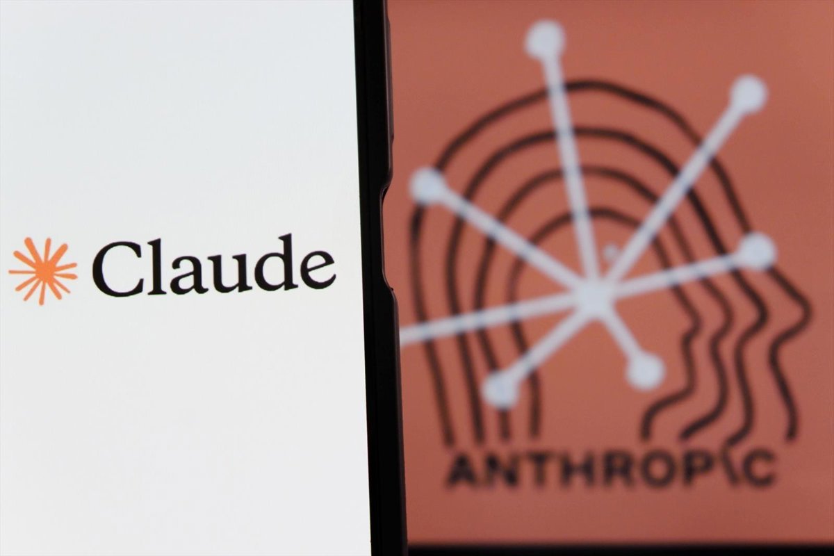 Mythos de Anthropic: La IA que «jubila» a los hackers y pone en jaque la ciberseguridad mundial