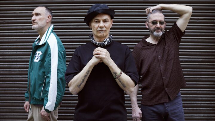 Planes para este fin de semana en Bilbao, Bizkaia y alrededores: del 17 al 19 de abril