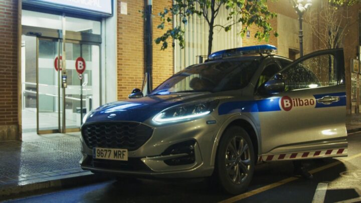 Ernesto Valverde: «Cada público piensa que es diferente, pero en el fondo todo es igual»