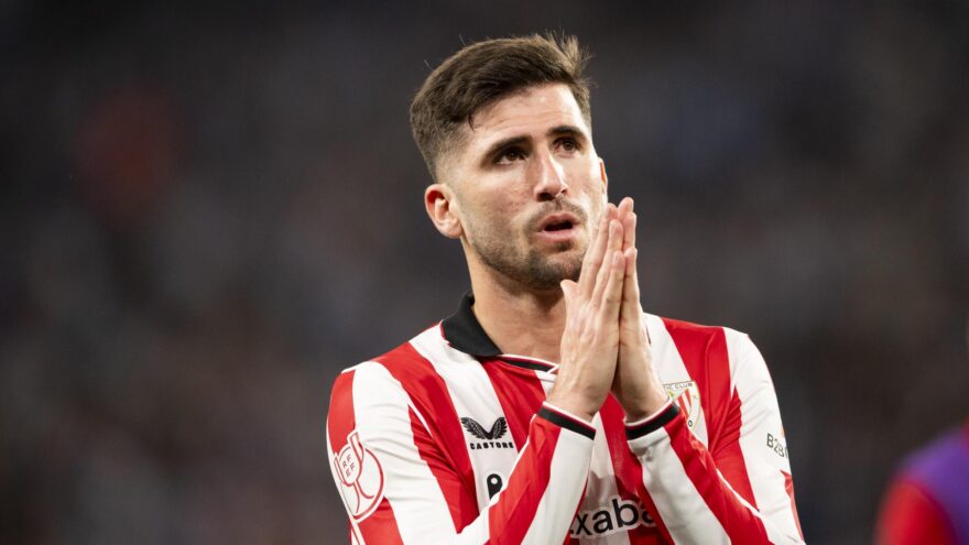 La permanencia se eleva a los 44 puntos