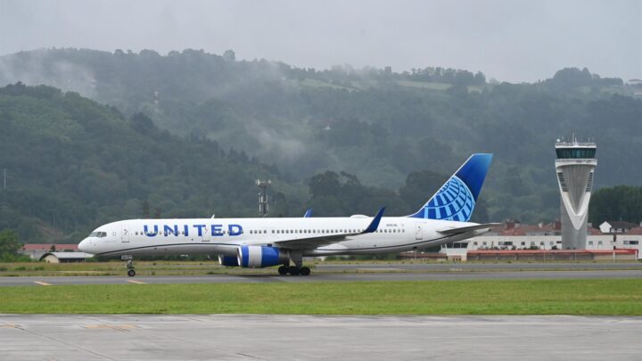 Ernesto Valverde: «Cada público piensa que es diferente, pero en el fondo todo es igual»