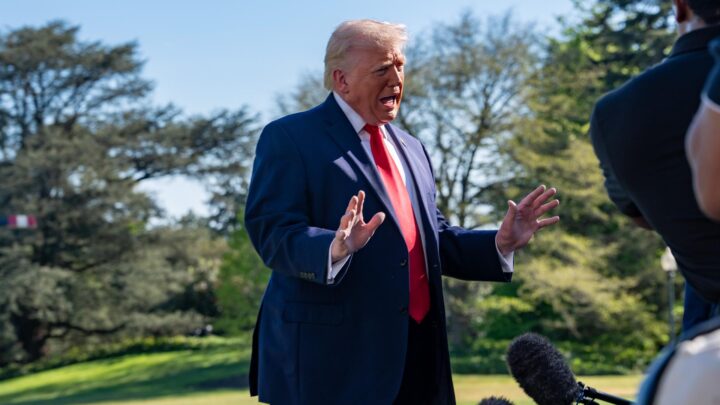 Renta 2025: devoluciones de 1.300 euros de media para los contribuyentes