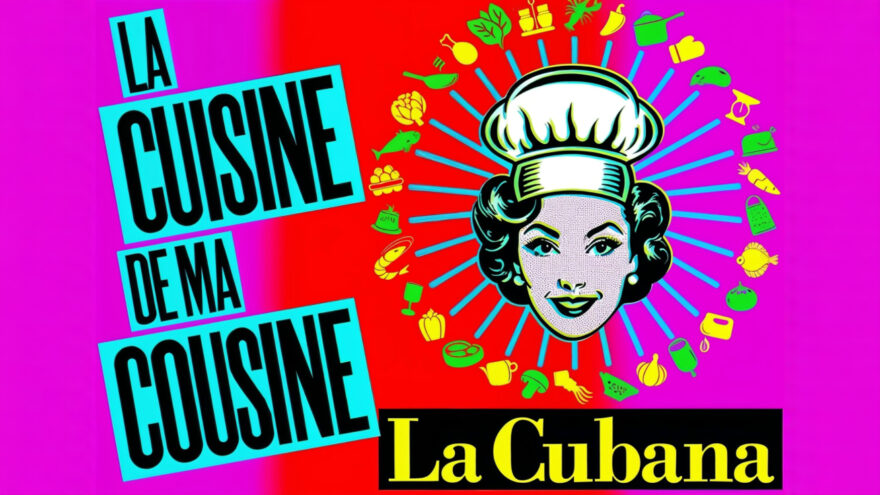 La Cubana regresa por Aste Nagusia