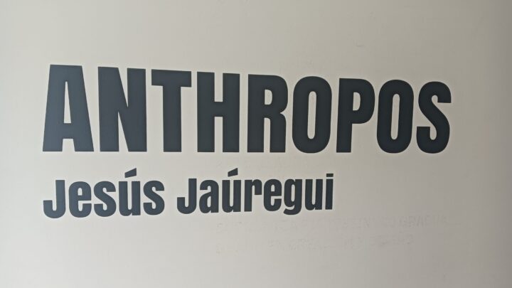 La Sumud Flotilla vuelve a Gaza para denunciar el genocidio: «Es una misión muy peligrosa»