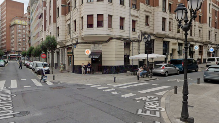 La Cubana regresa por Aste Nagusia