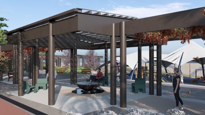 La Diócesis de Bilbao y Caritas Bizkaia valoran la regularización extraordinaria como una medida de justicia social y cohesión