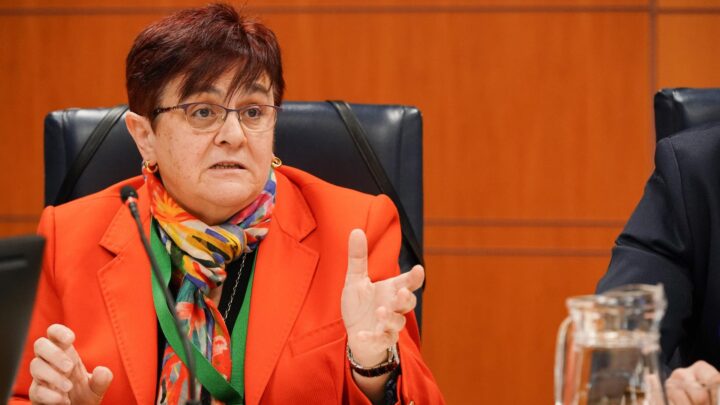 La Diócesis de Bilbao y Caritas Bizkaia valoran la regularización extraordinaria como una medida de justicia social y cohesión