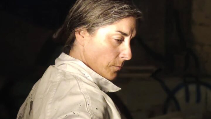 ‘MataDora’ lleva a escena la relación más oscura entre Picasso y Dora Maar