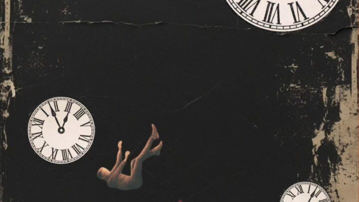 ‘Viaje Viejo’: una máquina del tiempo, un viaje fallido y mucho humor