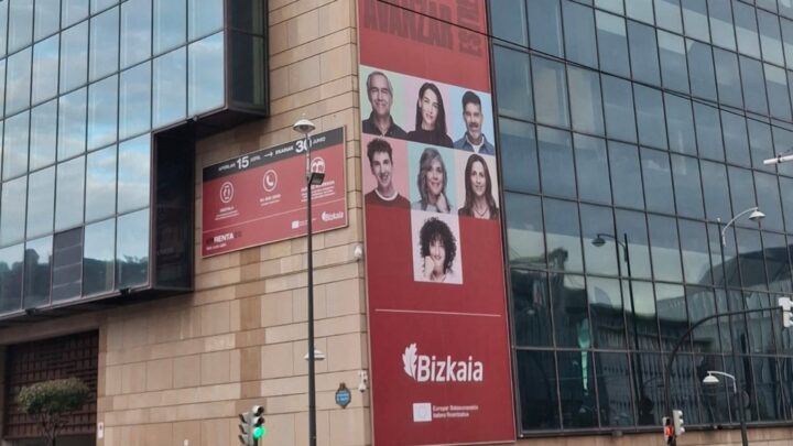 La Diócesis de Bilbao y Caritas Bizkaia valoran la regularización extraordinaria como una medida de justicia social y cohesión