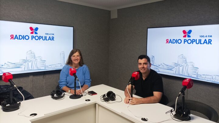 BAM: Formación Humana en valores