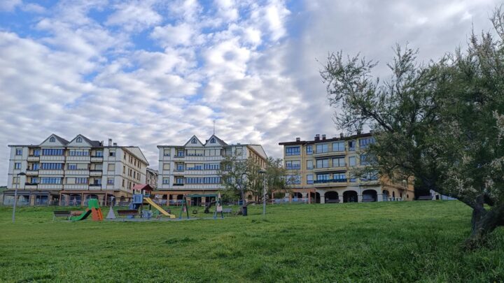 La Diócesis de Bilbao y Caritas Bizkaia valoran la regularización extraordinaria como una medida de justicia social y cohesión