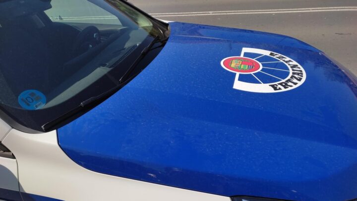 La Diócesis de Bilbao y Caritas Bizkaia valoran la regularización extraordinaria como una medida de justicia social y cohesión