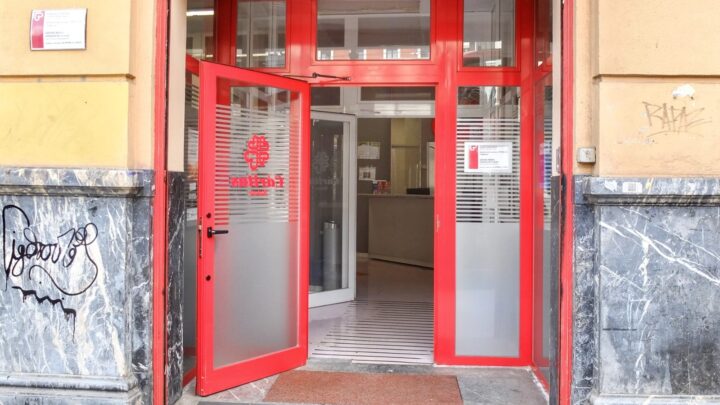 La Diócesis de Bilbao y Caritas Bizkaia valoran la regularización extraordinaria como una medida de responsabilidad política, ética y social