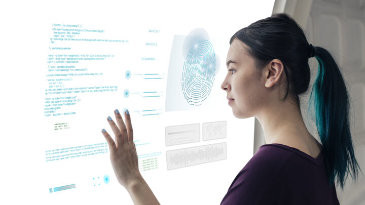 ¿Es la IA tan inteligente como nos venden?