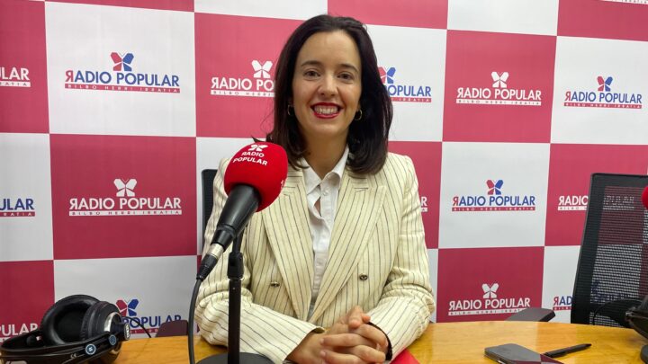 Bizkaia encara una campaña de renta «histórica» con el foco en la vivienda y las familias