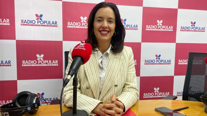 Bizkaia encara una campaña de renta «histórica» con el foco en la vivienda y las familias