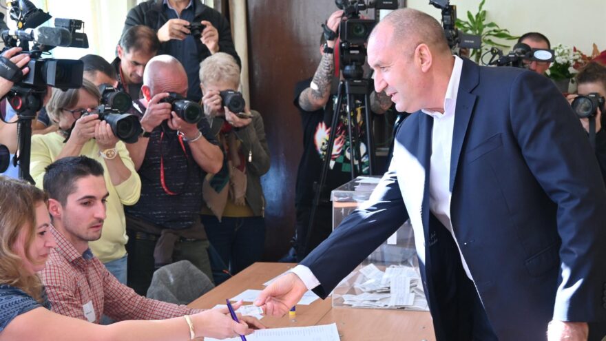 El mundo en cinco minutos: la actualidad internacional de este lunes 20