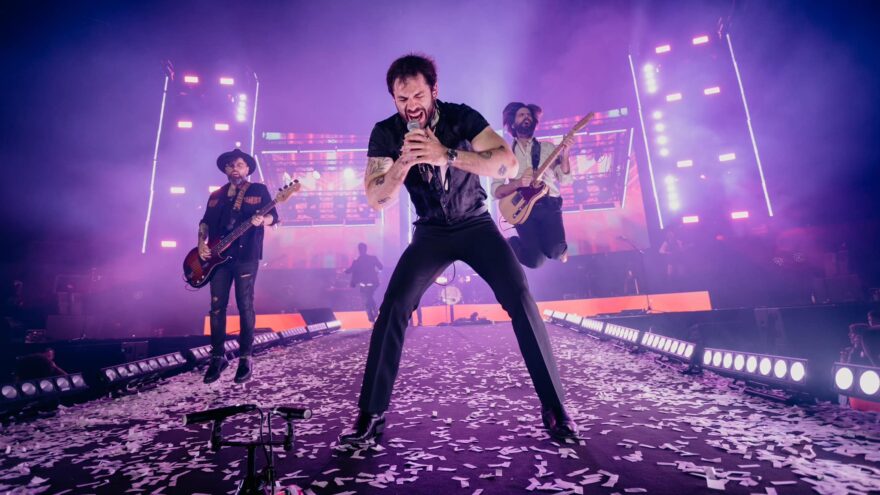 Planes para este fin de semana en Bilbao, Bizkaia y alrededores: del 24 al 26 de abril