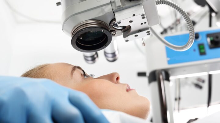 BulerIA: La bixonimanía, la enfermedad inventada que destapa los riesgos de la IA