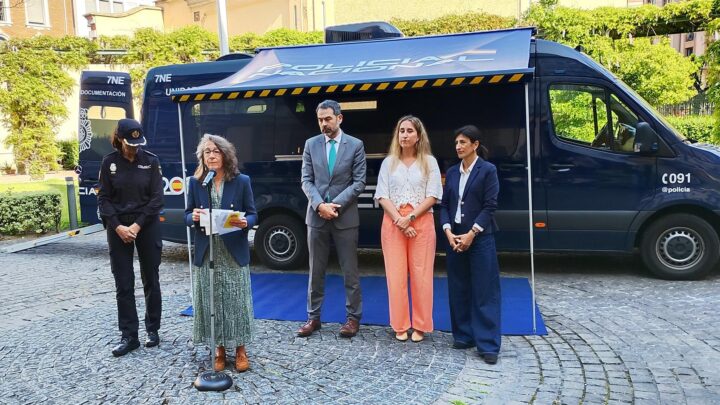 Bizkaia encara una campaña de renta «histórica» con el foco en la vivienda y las familias