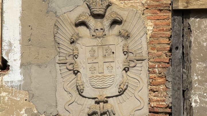 Zamudio refuerza la preservación de su patrimonio público y privado