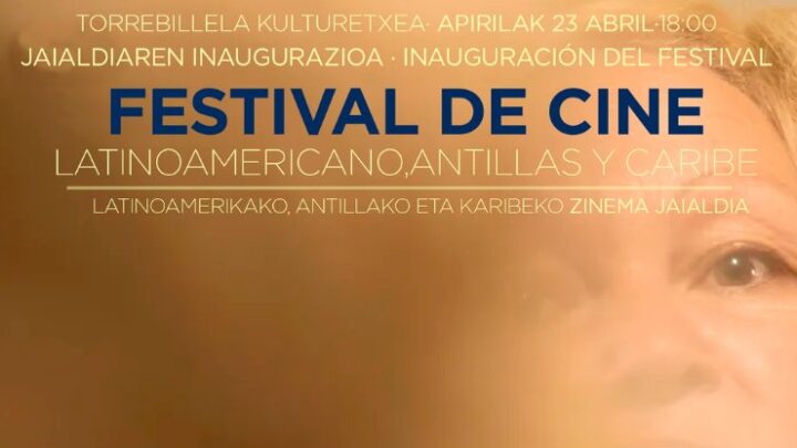 Bizkaia abre sus puertas a la regularización: “Es una oportunidad para que aflore la economía sumergida”