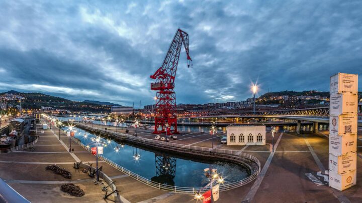 Bizkaia abre sus puertas a la regularización: “Es una oportunidad para que aflore la economía sumergida”