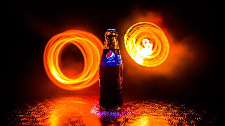 Cuando una mala traducción puede costar millones