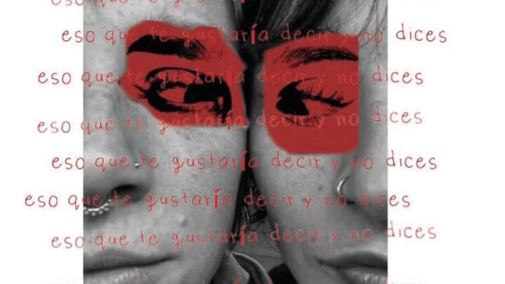 ‘Eso que te gustaría decir y no dices’ rompe la cuarta pared en Pabellón 6