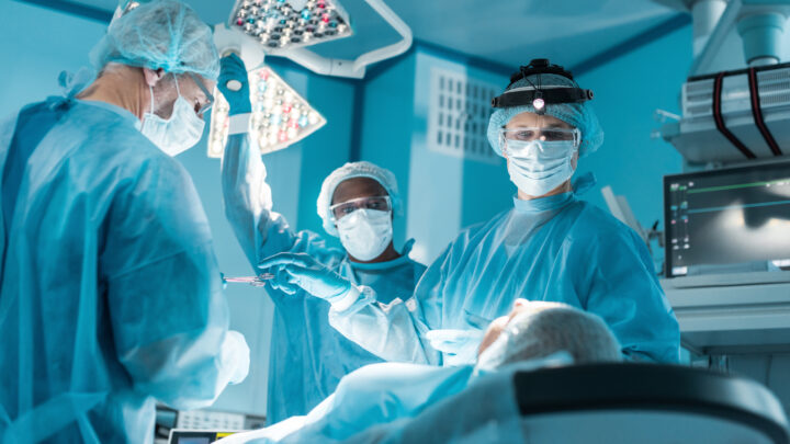 Osakidetza llama a la juventud vasca a donar médula: “Es una oportunidad real de salvar una vida”