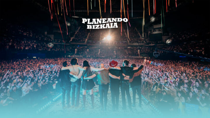 Este fin de semana: Fiestas de San Jorge, Viva Suecia, Pastora Soler y mucho más