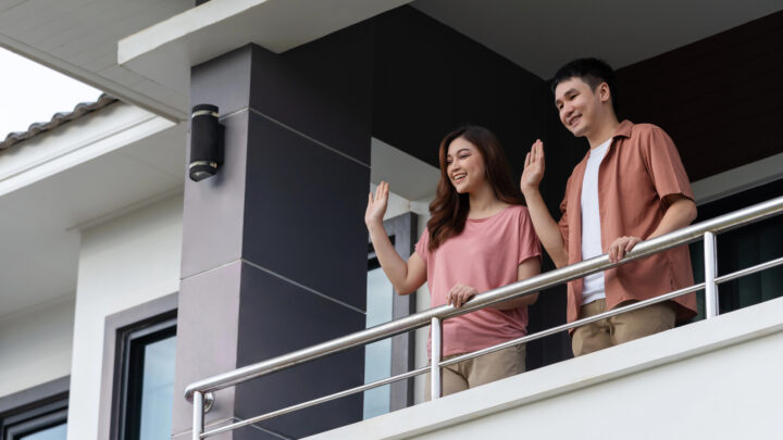 Ascensores, comunidades y vecinos que no quieren pagar: la clave está en la Ley de Propiedad Horizontal