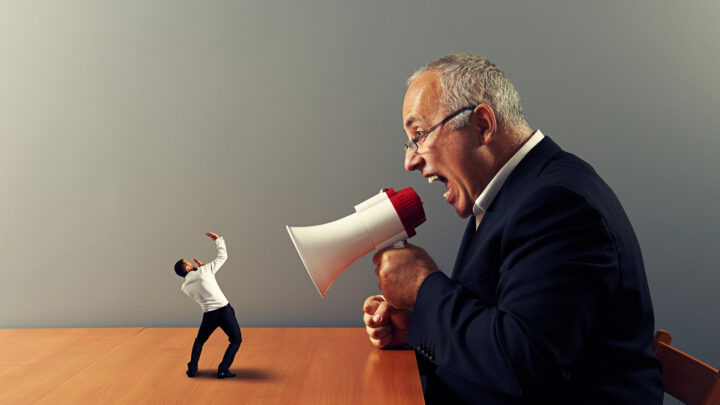 El absentismo laboral, la conspiración perfecta de la patronal