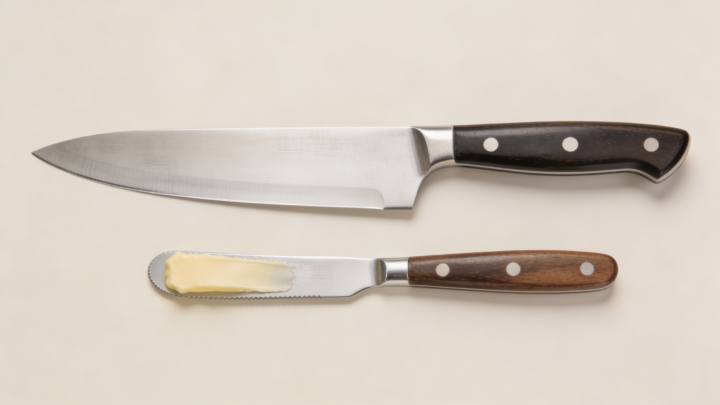 ¿Es la tecnología neutral?