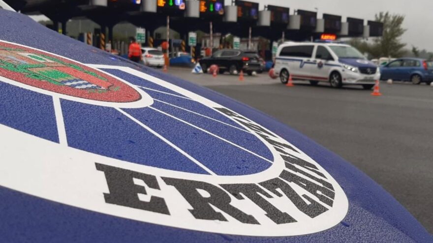 Detenido en Durango por herir a un hombre con un cuchillo